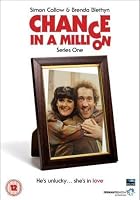Chance In A Million - Series 1