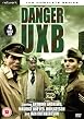 Danger UXB