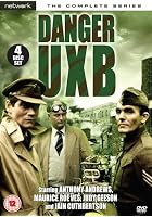 Danger UXB
