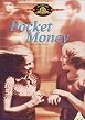 Pocket Money
