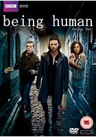 Being Human - Series 2