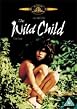 The Wild Child