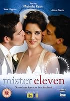 Mister Eleven