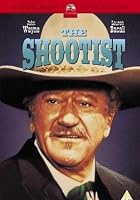 The Shootist