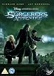The Sorcerer's Apprentice