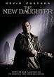 The New Daughter