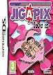 Jigapix Love Is...