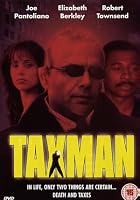 Taxman