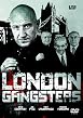 London Gangsters
