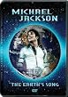 Michael Jackson - The Earth's Song