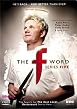 The F Word - Series 5