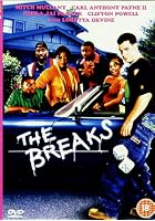 The Breaks