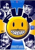 Mukesh Forever