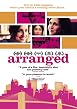 Arranged