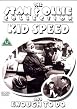 The Stan And Ollie Collection - Kid Speed / Enough To Do