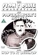 The Stan And Ollie Collection - The Paperhanger's Helper / Hop To It Bellhop
