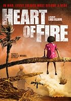 Heart of Fire