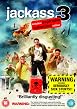 Jackass 3