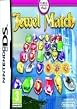 Jewel Match