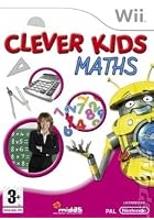 Clever Kids: Maths