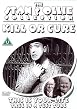 The Stan And Ollie Collection - Kill Or Cure / This Is Your Life / Tree In A Test Tube