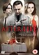 After.Life