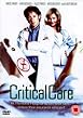 Critical Care