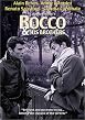 Rocco and His Brothers