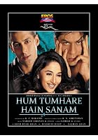 Hum Tumhare Hain Sanam