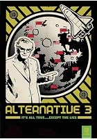 Alternative 3