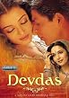 Devdas