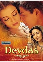 Devdas