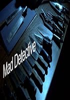 Mad Detective