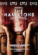 The Hamiltons
