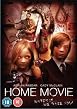 Home Movies
