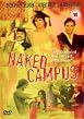 Naked Campus