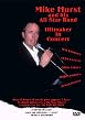 Mike Hurst And His All Star Band - Hitmaker In Concert