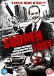 Sudden Fury