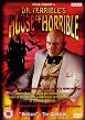 Doctor Terrible's House Of Horrible - Series 1