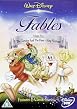 Walt Disney's Fables - Vol. 4
