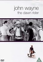 The Dawn Rider