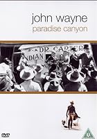 Paradise Canyon