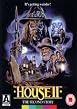 House II