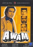 Awam