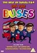 On The Buses - The Best Of Series 3 And 4
