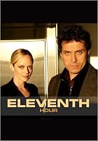 Eleventh Hour