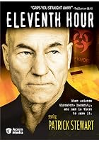 Eleventh Hour