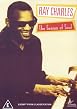 Ray Charles - The Genius Of Soul