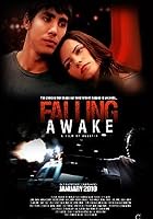 Falling Awake