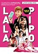 Lala Pipo - A Lot of People